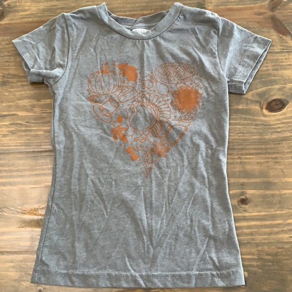 Urban Smalls fall outfit. Size 4t - Picture 3 of 4